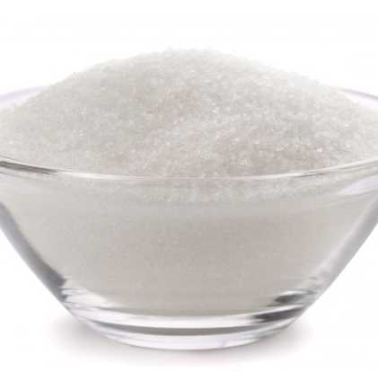 Food Sweetener Sucralose Supplier