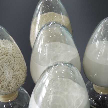 Food Grade and Factory Price Best Quality Thickeners Sodium Alginate