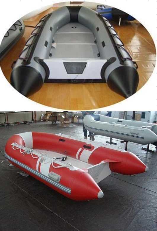 inflatable PVC rubber sports boat/ inflatable PVC rubber dinghy