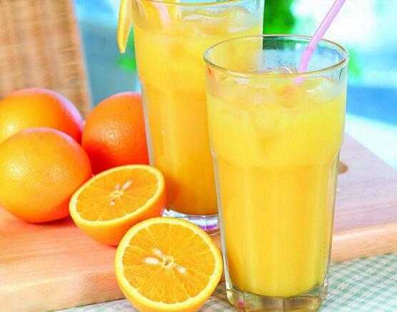 Manufacturer Cheap Chear Drinking Glass