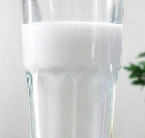 450ml Hot Sale Creative Drinking Glass Wholesale