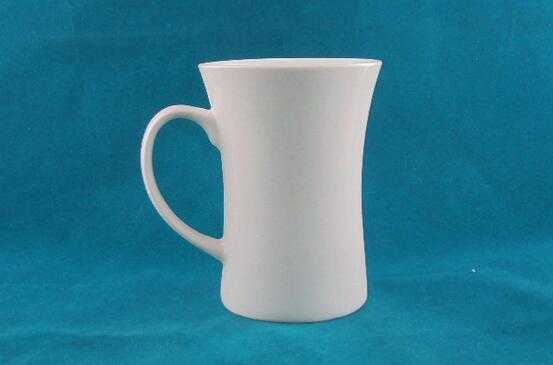Hot Sale Promotional High Quality Beer Mug