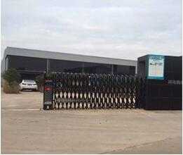 11oz Straight Shape White Ceramic Mug