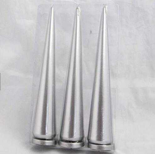 Mulit-colour Luxury Scented Votive Candle Wholesale
