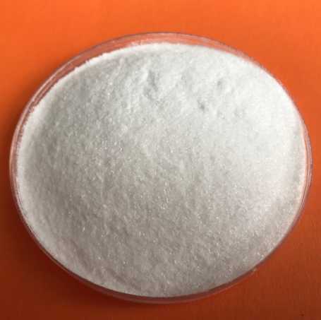 Food Grade Sweeteners Bp2010 Dextrose Monohydrate