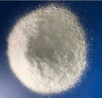 Sweeteners Pharmaceutical Grade Dextrose Monohydrate