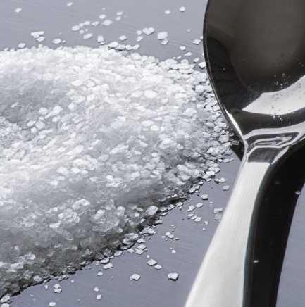 99% High Quality Food Grade Flavour Enhancers Maltol CAS 118-71-8