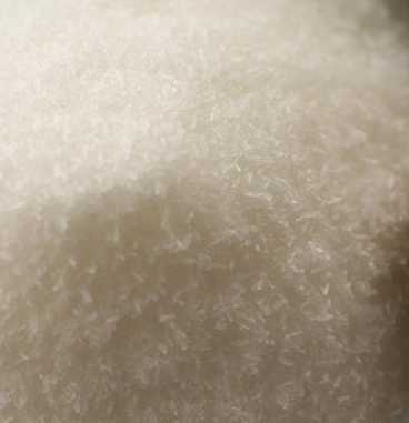 Food Flavours Enhancers Monosodium Glutamate Msg 60mesh