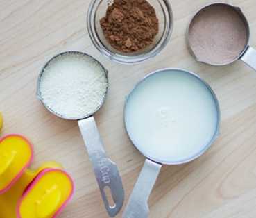 Sweeteners Food Garde Sucralose Powder Wholesale