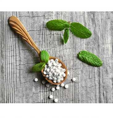 High Quality Natural Sweetener Stevia Tablets