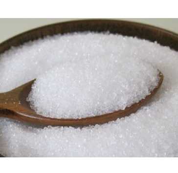 High Quality Sweetener Erythritol Supplier