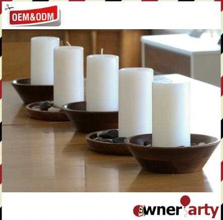 Unique Factory Supply  Votive Candle Wholesale 