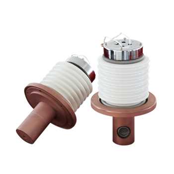 STG Corrugated Ceramic X Ray Tube