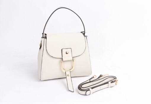 HARD FEELING LADIES BAGS