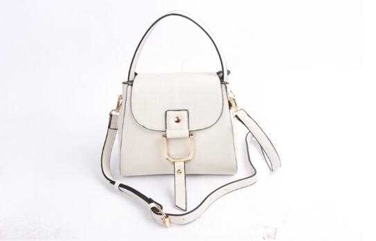 HARD FEELING LADIES BAGS