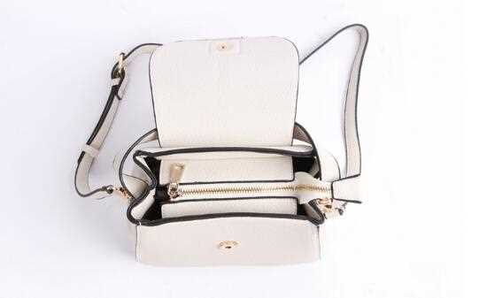 HARD FEELING LADIES BAGS