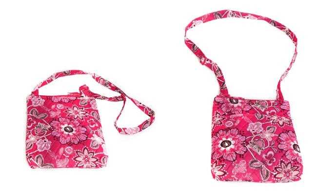 N FASHION LATEST LADIES CROSSBODY BAGS