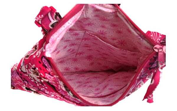 N FASHION LATEST LADIES CROSSBODY BAGS