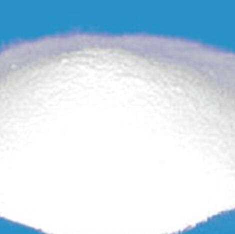 precipitated silica gel as thickening agents for oral care product