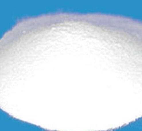 precipitated silica as thickener for oral care things