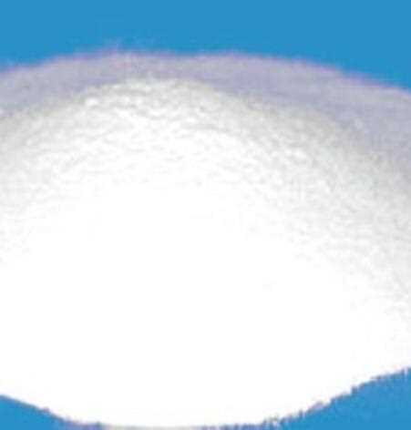high purity silica for oral care as thickening agents