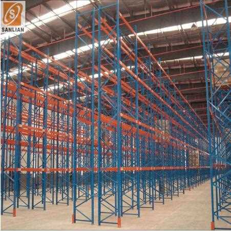 Packaging & Delivery  Packaging Details	Standard export package.All parts packed by steel belt and covered by plastic film. Delivery Time	30 WORKING DAYS AFTER RECEIVED YOUR DOWN PAYMENT.