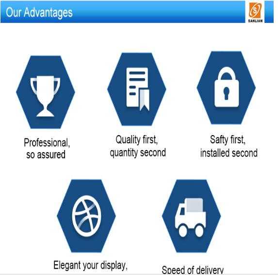 Warehouse Storage Adjustable Storage Racking