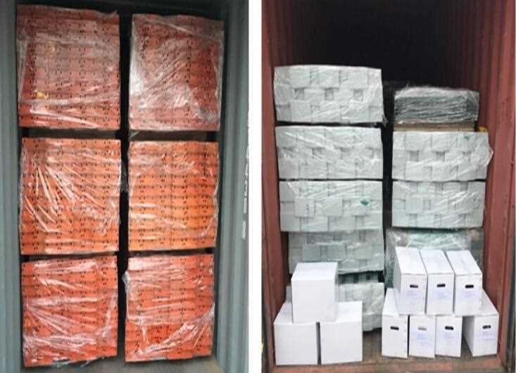 Warehouse Storage Adjustable Storage Racking