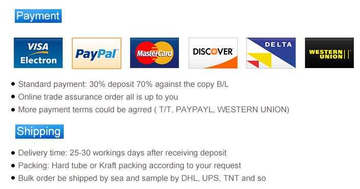 Through shelf adopt tray access mode, suitable for few varieties and great quantity goods storaging. Through shelf except the position near the channel, because the forklift need to enter the internal to access goods shelves, usually single pickup don't deep than seven pallet. To improve the forklift running speed, according to the actual need to select configuration guide track, compared with the pallet shelf, through shelf space utilization can increase more than 30%, through shelf is widely used in cold storage warehouses, food and tobacco indust    Drive-in rack features: 1. On the support guide rail, the tray storage according to the depth direction, one by one, make high density storage possible. 2. Access to the goods from the same side of the shelf, goods saved first  take after the goods saved later, forklift can easily into the shelf to access the goods, don't need to take up multiple channels. 3. This shelf is suitable for the storage of large quantity and few variety through shelf. Using integral stamping/rolling technology, has good loading capacity, and beautiful shape.  