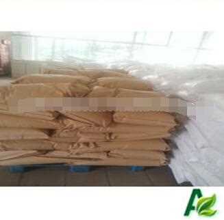 sweetener Sodium Cyclamate
