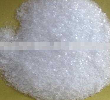 CP95 /NF13 Sodium Cyclamate