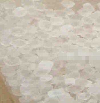 8-12 mesh Sodium Saccharin made in China factory price