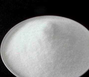 Sweetener Acesulfame potassium,acessul fame de potassium