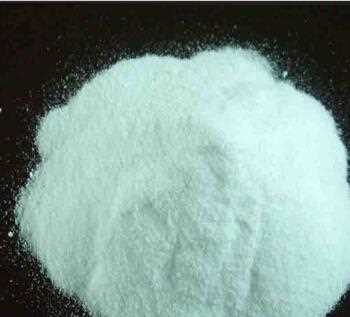 Food Thickener Maltodextrin Sweetener with DE 15-20