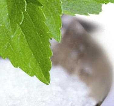 Sweetener Stevioside Stevia RA95