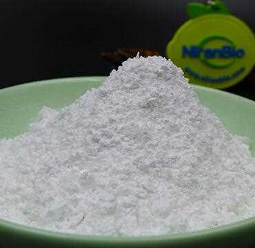 Food Sweetener Stevia Extract RA 97%