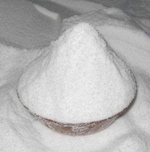 Bulk Monohydrate and Anhydrous Citric Acid Food Grade for Sale