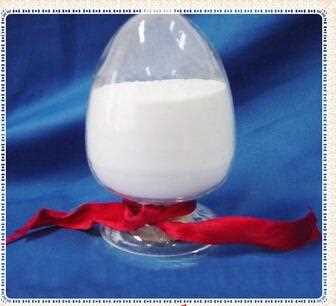 bulk pure stevia extract