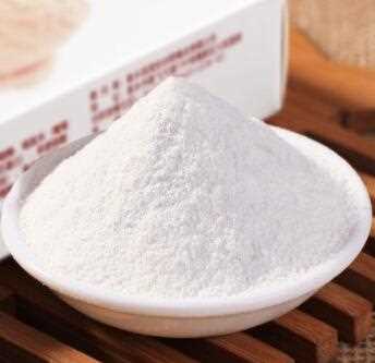 China Alibaba Supplier Sweetener Sugar Candy Tea Coffee Chocolate Low Calorie Sucralose Powder