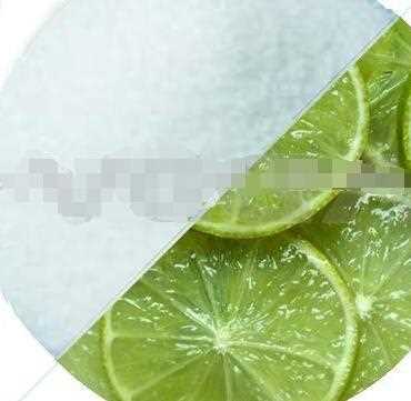 China Wholesale Sweeteners Sucralose/splenda Food Additive Manufacturer