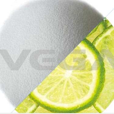 plant extract hot selling high quality sweetener raw material stevia powder