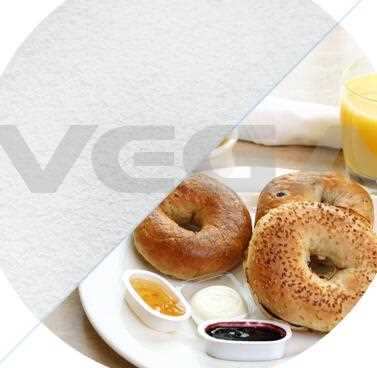 sweetener/food additive aspartame sodium saccharin china manufacturer