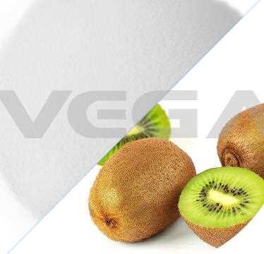 hot selling product sweetener/sodium saccharin 8-12mesh china manufacturer