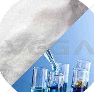 sweetener pharmaceutical/food additive spray dried sodium saccharin china manufacturer