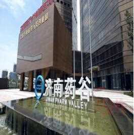 8-12 mesh Sodium Saccharin made in China factory price