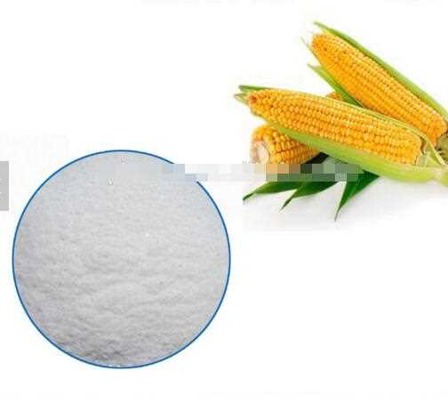 High quality food grade Corn Inositol , 87-89-8