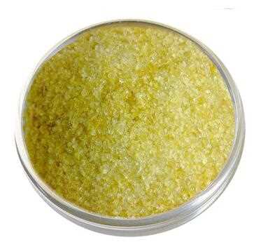 High Quality Food Grade Chicken Gelatin with reasonable price !