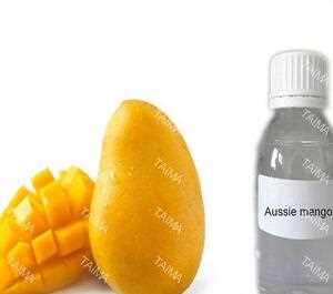 Concentrated strawberry mango flavor FOODFLAVOR/ESSENCE/flavor enhance