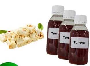 Artificial strawberry fragrance fruit flavor liquid flavor ice cream enhance