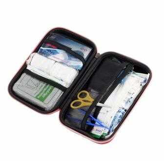 best camping equipment new products 2017 camping supplies survival kit first aid kit tool for emergency gear